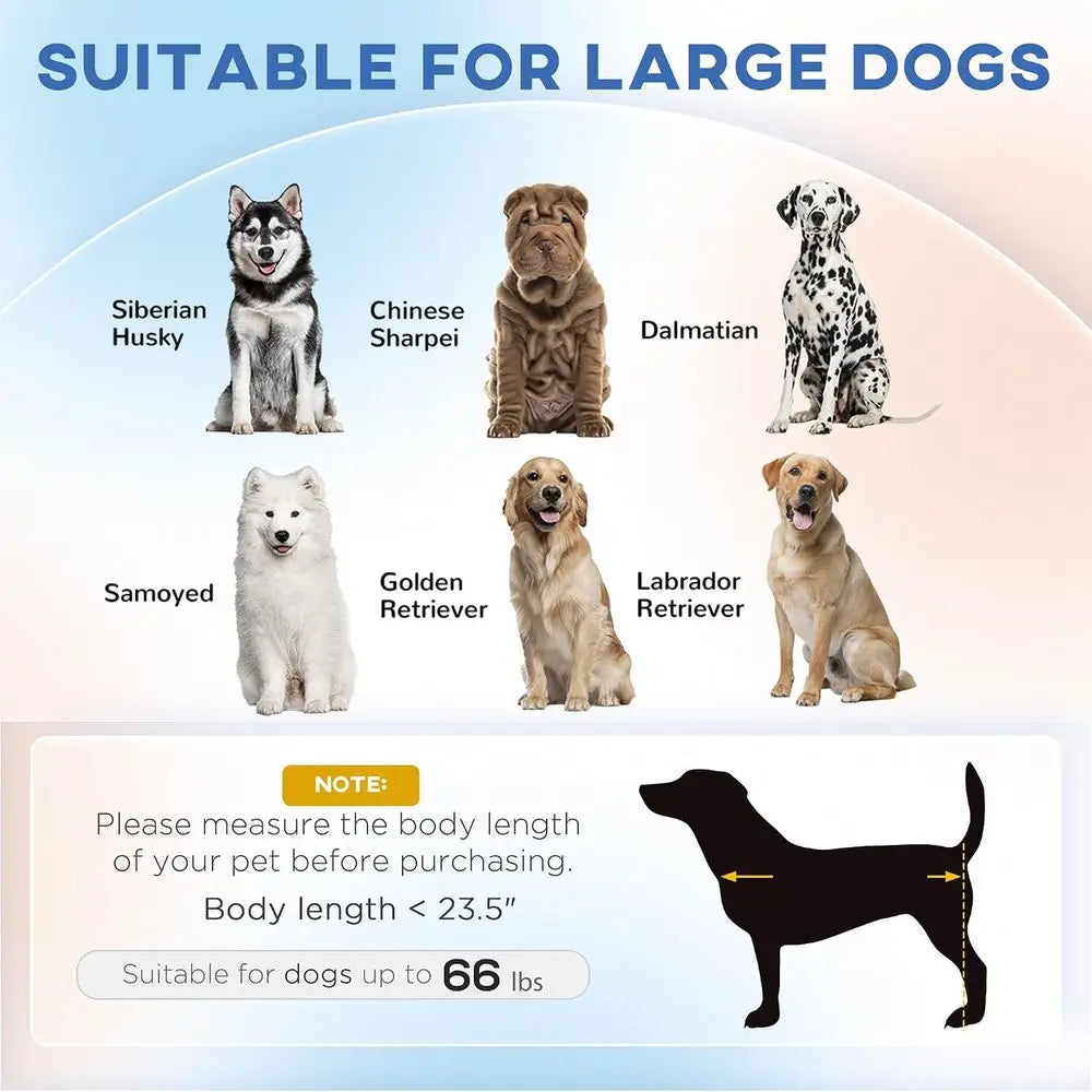 Luxury Wooden Pet Sofa Bed With Washable Cushion Cover