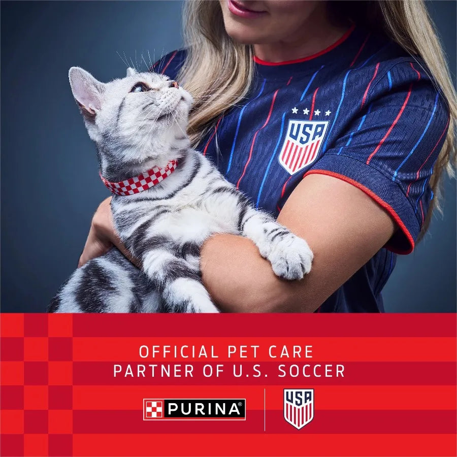 Purina Tidy Cats Breeze Zeolite Pellets Ion Pads Lemongrass Scent