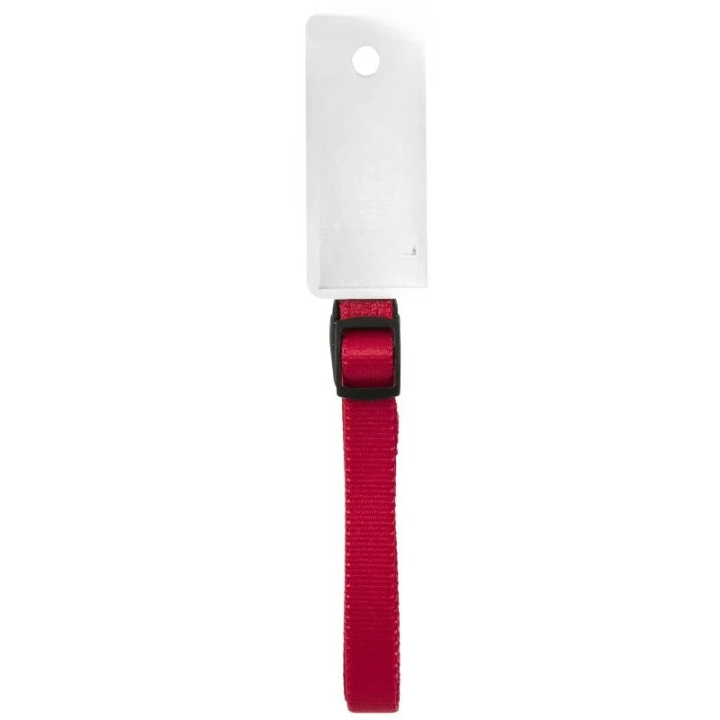 Adjustable Polyester Dog Collar for Everyday Comfort and Reliable Fit